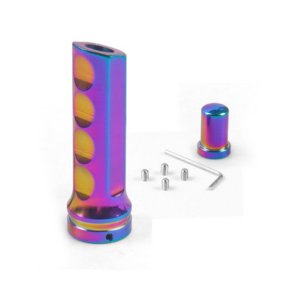 1 tk auto auto käepideme käsipiduri muhvi libisemisvastane kaunistus käsipiduri käepideme käekaitse kate