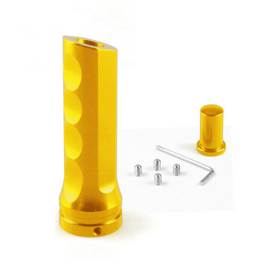 1 tk auto auto käepideme käsipiduri muhvi libisemisvastane kaunistus käsipiduri käepideme käekaitse kate