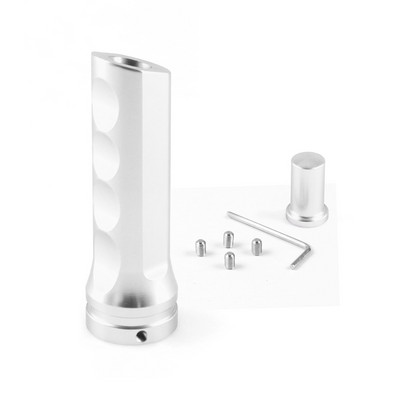 1 tk auto auto käepideme käsipiduri muhvi libisemisvastane kaunistus käsipiduri käepideme käekaitse kate