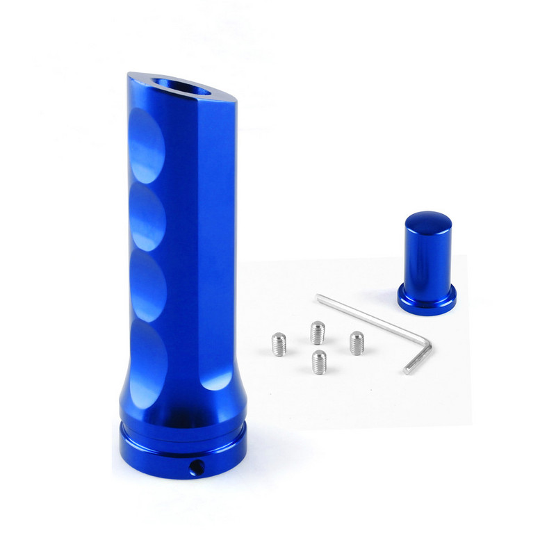 1 tk auto auto käepideme käsipiduri muhvi libisemisvastane kaunistus käsipiduri käepideme käekaitse kate