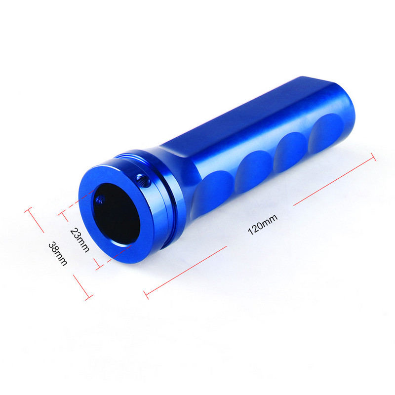 1 tk auto auto käepideme käsipiduri muhvi libisemisvastane kaunistus käsipiduri käepideme käekaitse kate