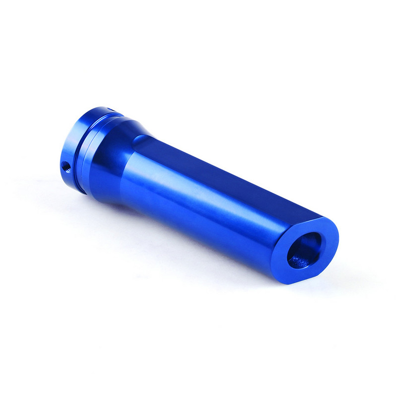 1 tk auto auto käepideme käsipiduri muhvi libisemisvastane kaunistus käsipiduri käepideme käekaitse kate