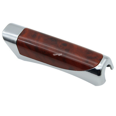 Käsipiduri kate Uue veoauto osad Autodekoratsioon Auto käsipiduri muhvi kaitseümbris libisemisvastane