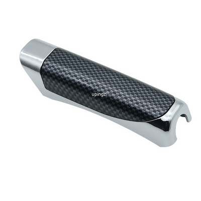 Käsipiduri kate Uue veoauto osad Autodekoratsioon Auto käsipiduri muhvi kaitseümbris libisemisvastane