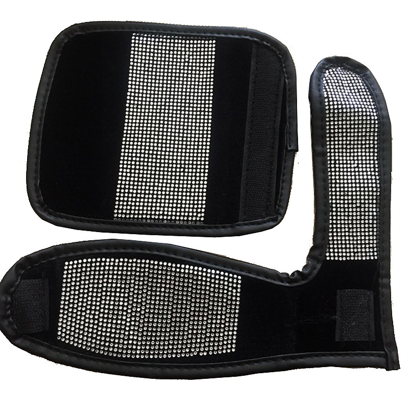 Deimantiniai krištoliniai automobilio pavarų perjungimo antkaklio dangtelis Blizgučiai krištoliniai automatiniai rankinių stabdžių dangteliai juodos spalvos automobilio salono priedai