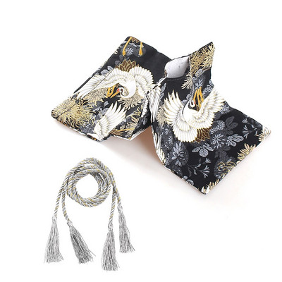 Univerzalni JDM Samurai mjenjač Dekorativni dijelovi zupčanika Ručica prtljažnika Racing Ručica mjenjača Ovratnici Poklopac Dodaci za automobile