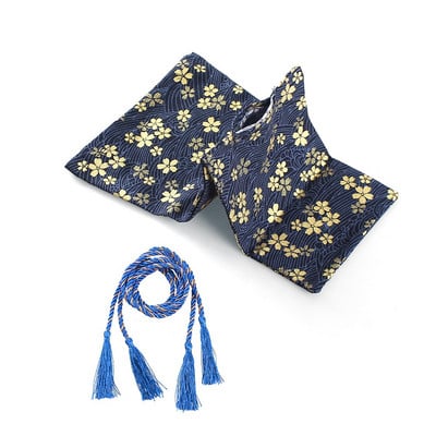 Univerzalni JDM Samurai mjenjač Dekorativni dijelovi zupčanika Ručica prtljažnika Racing Ručica mjenjača Ovratnici Poklopac Dodaci za automobile