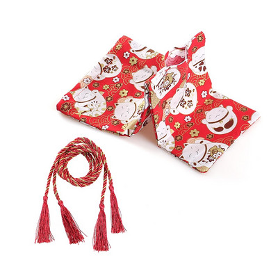 Univerzalni JDM Samurai mjenjač Dekorativni dijelovi zupčanika Ručica prtljažnika Racing Ručica mjenjača Ovratnici Poklopac Dodaci za automobile