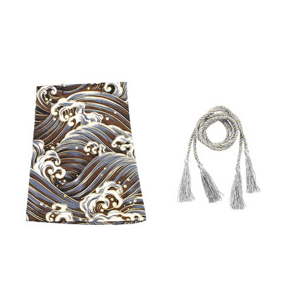 Univerzalni JDM Samurai mjenjač Dekorativni dijelovi zupčanika Ručica prtljažnika Racing Ručica mjenjača Ovratnici Poklopac Dodaci za automobile