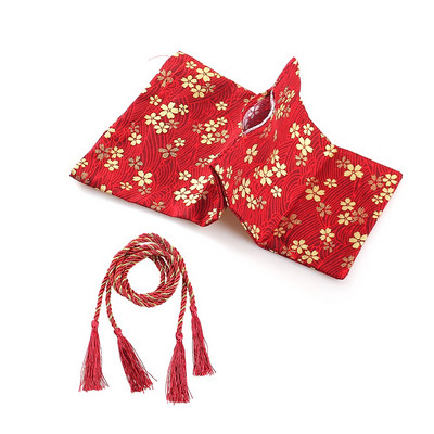 Univerzalni JDM Samurai mjenjač Dekorativni dijelovi zupčanika Ručica prtljažnika Racing Ručica mjenjača Ovratnici Poklopac Dodaci za automobile