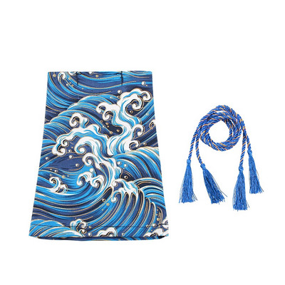 Univerzalni JDM Samurai mjenjač Dekorativni dijelovi zupčanika Ručica prtljažnika Racing Ručica mjenjača Ovratnici Poklopac Dodaci za automobile