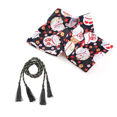 Univerzalni JDM Samurai mjenjač Dekorativni dijelovi zupčanika Ručica prtljažnika Racing Ručica mjenjača Ovratnici Poklopac Dodaci za automobile