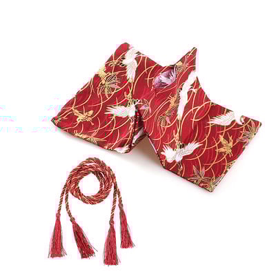 Univerzalni JDM Samurai mjenjač Dekorativni dijelovi zupčanika Ručica prtljažnika Racing Ručica mjenjača Ovratnici Poklopac Dodaci za automobile