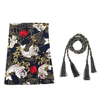 Univerzalni JDM Samurai mjenjač Dekorativni dijelovi zupčanika Ručica prtljažnika Racing Ručica mjenjača Ovratnici Poklopac Dodaci za automobile