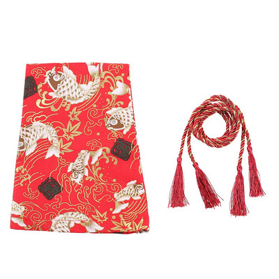 Univerzalni JDM Samurai mjenjač Dekorativni dijelovi zupčanika Ručica prtljažnika Racing Ručica mjenjača Ovratnici Poklopac Dodaci za automobile