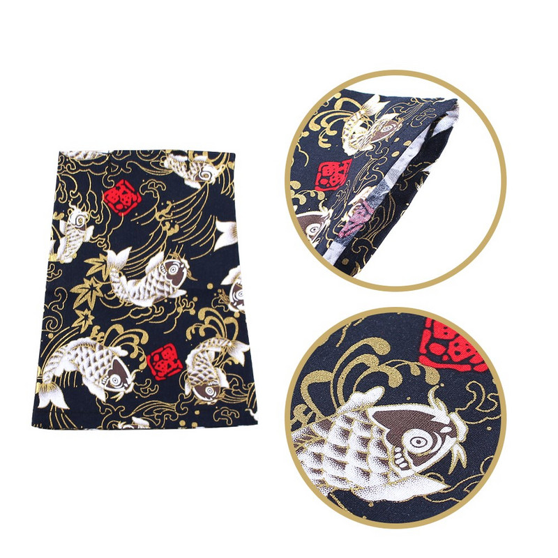 Univerzalni JDM Samurai mjenjač Dekorativni dijelovi zupčanika Ručica prtljažnika Racing Ručica mjenjača Ovratnici Poklopac Dodaci za automobile