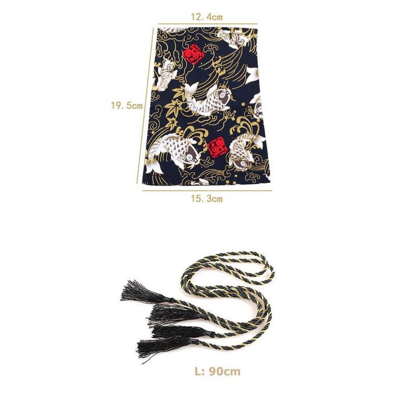 Univerzalni JDM Samurai mjenjač Dekorativni dijelovi zupčanika Ručica prtljažnika Racing Ručica mjenjača Ovratnici Poklopac Dodaci za automobile