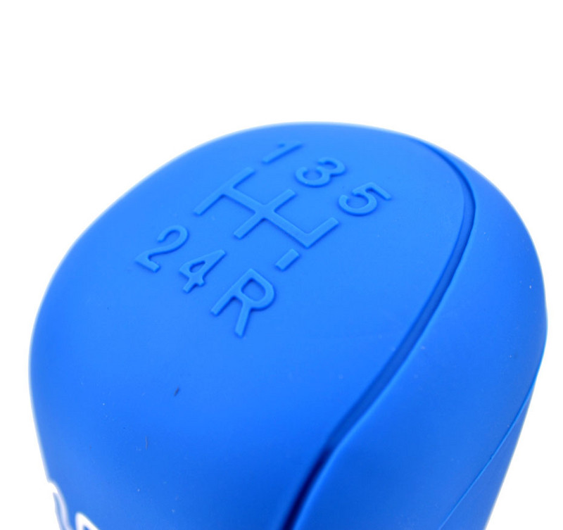 2vnt automobilio automatinis rankinis silikoninis pavarų perjungimo galvutės rankenėlės dangtelis rankinio stabdžio dangteliai rankovės dėklas odos apsauga automobilio stilius