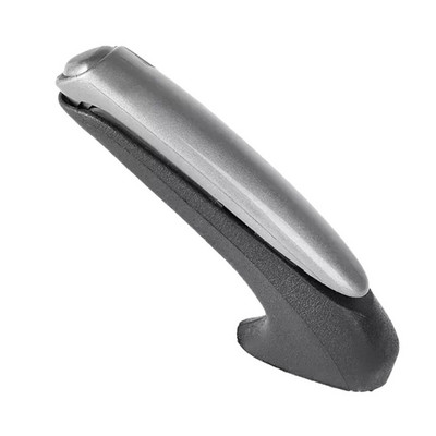 Autó belső parkoló kézifék fogantyú kar markolat burkolat Honda Civic 2006 2007 2008 2009 2010 2011 Honda Civic 2007
