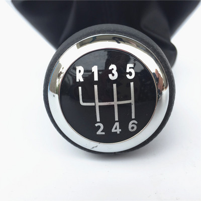 Volkswagen VW Passat B6 2005 2006 2007 2008 2009 2010 2011 auto stiil