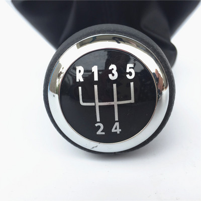 Volkswagen VW Passat B6 2005 2006 2007 2008 2009 2010 2011 auto stiil