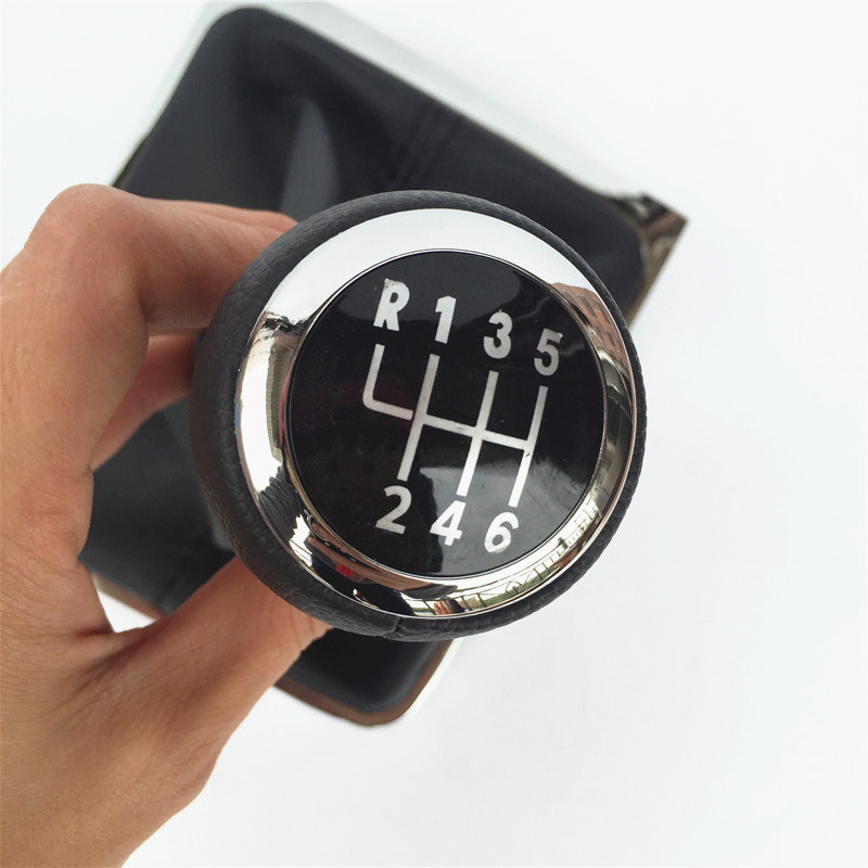 Volkswagen VW Passat B6 2005 2006 2007 2008 2009 2010 2011 auto stiil