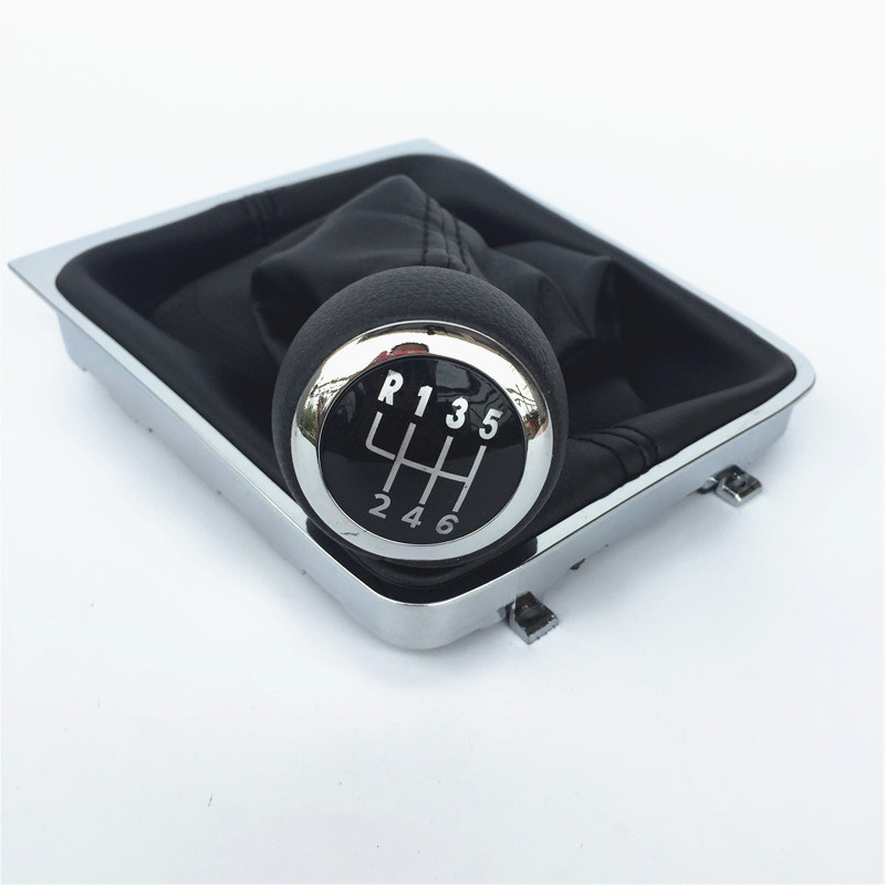 Volkswagen VW Passat B6 2005 2006 2007 2008 2009 2010 2011 auto stiil