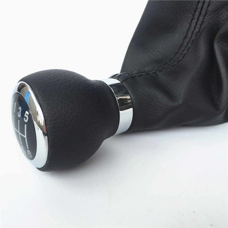 Volkswagen VW Passat B6 2005 2006 2007 2008 2009 2010 2011 auto stiil