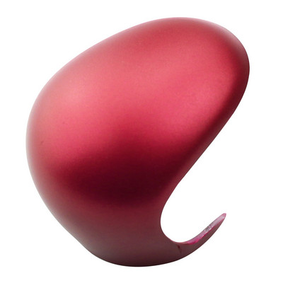 Színes My Life ABS autós váltógomb védőburkolat, illik Toyota C-HR CHR 2016 - 2021 sebességváltó fej váltó nyakörvek tartozékaihoz