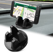 360 fokban elforgatható autós mobiltelefon tartó BMW MINI Cooper One S R50 R53 R56 R60 F55 F56-hoz