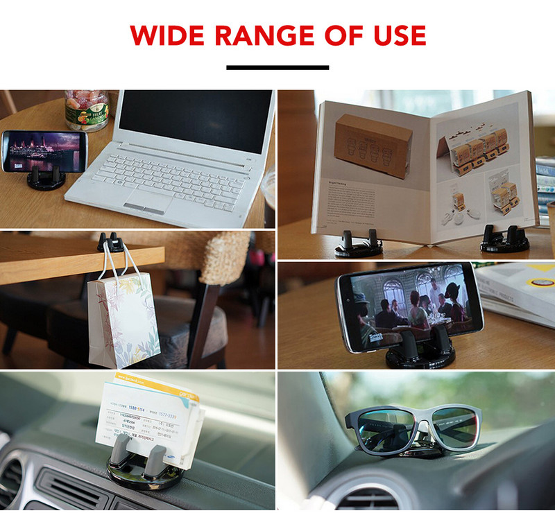 360 fokban elforgatható autós mobiltelefon tartó BMW MINI Cooper One S R50 R53 R56 R60 F55 F56-hoz