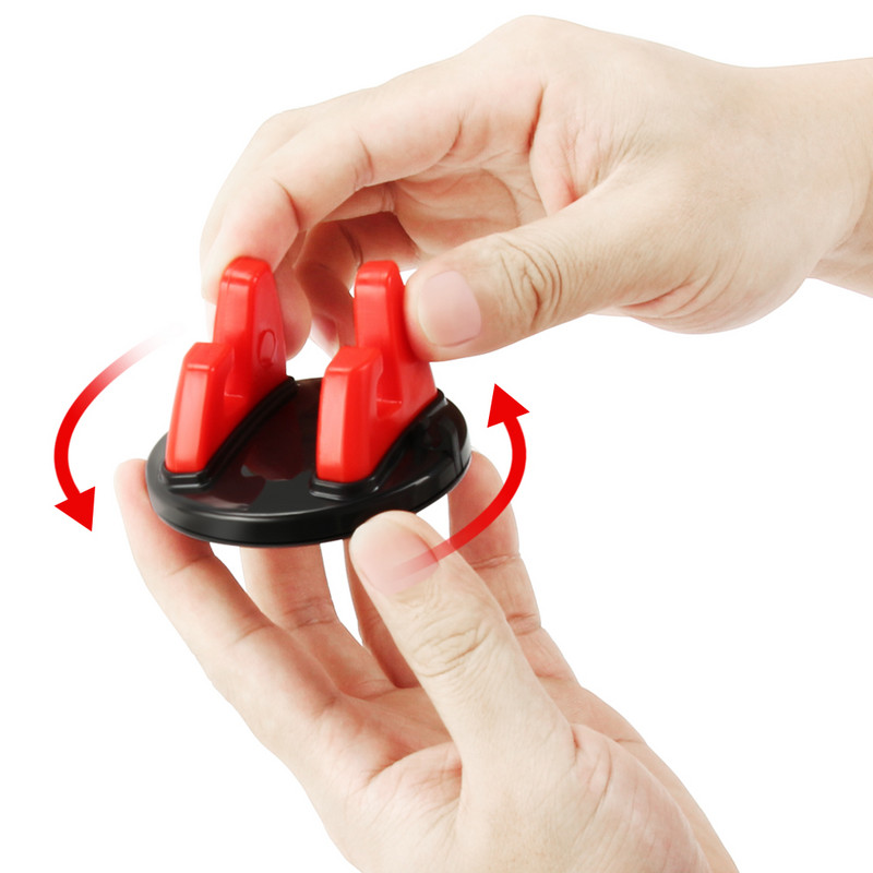 360 fokban elforgatható autós mobiltelefon tartó BMW MINI Cooper One S R50 R53 R56 R60 F55 F56-hoz