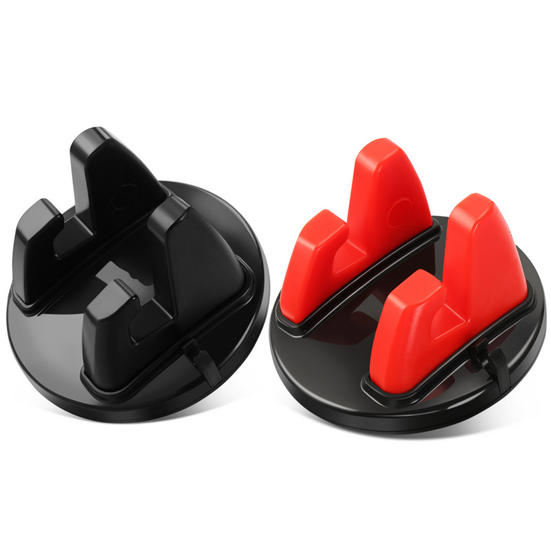 360 fokban elforgatható autós mobiltelefon tartó BMW MINI Cooper One S R50 R53 R56 R60 F55 F56-hoz