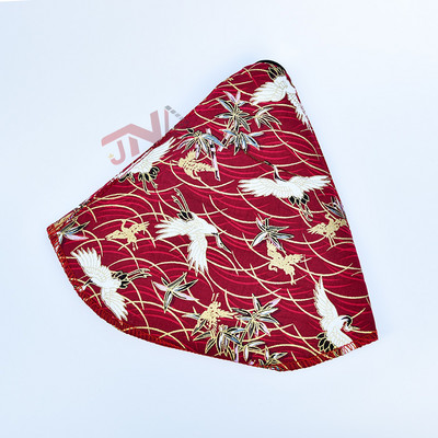 Camo Fabric JDM Racing váltókar gomb porvédő