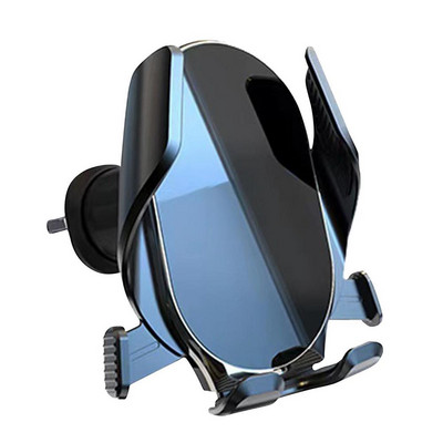 Okretni držač za telefon u vozilu, debela torbica, teška kontrolna ploča telefona, vjetrobransko staklo, univerzalni držač za automobil, stoni stalak