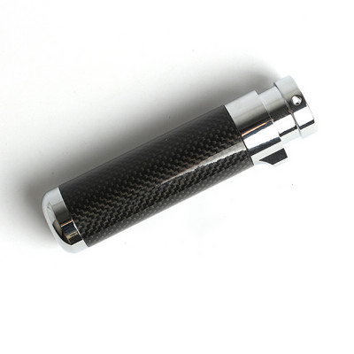 Capac de decorare a pârghiei de frână de mână pentru MINI CooperR50 R52 R53 R55 R56 R57 R58 R59 Manere de frână de mână Accesorii manuale pentru stilul mașinii