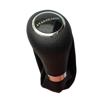 Buton de schimbare a vitezelor automate AT pentru Mercedes Benz Clasa C W203 W209 Buton de schimbare a vitezelor de mașină Buton de schimbare a pârghiei manuale pentru mașină