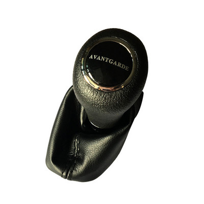 Buton de schimbare a vitezelor automate AT pentru Mercedes Benz Clasa C W203 W209 Buton de schimbare a vitezelor de mașină Buton de schimbare a pârghiei manuale pentru mașină