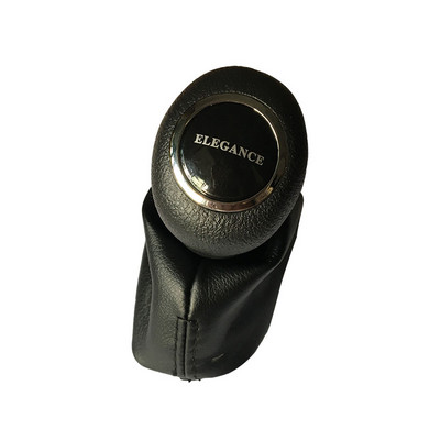 Buton de schimbare a vitezelor automate AT pentru Mercedes Benz Clasa C W203 W209 Buton de schimbare a vitezelor de mașină Buton de schimbare a pârghiei manuale pentru mașină