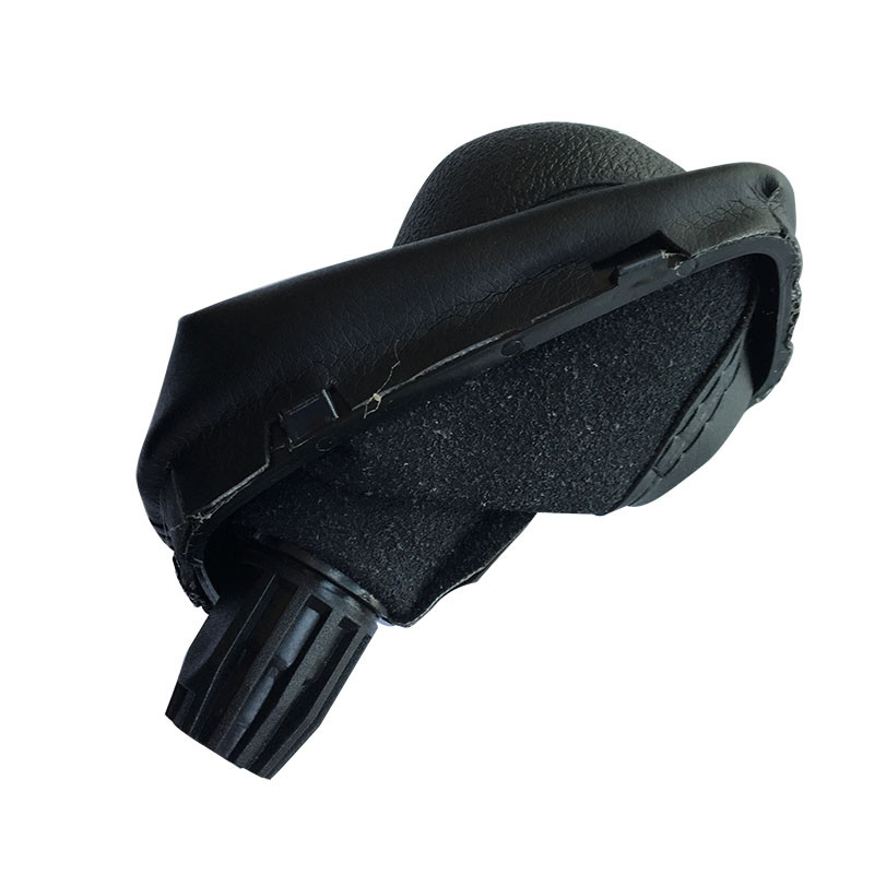 Buton de schimbare a vitezelor automate AT pentru Mercedes Benz Clasa C W203 W209 Buton de schimbare a vitezelor de mașină Buton de schimbare a pârghiei manuale pentru mașină