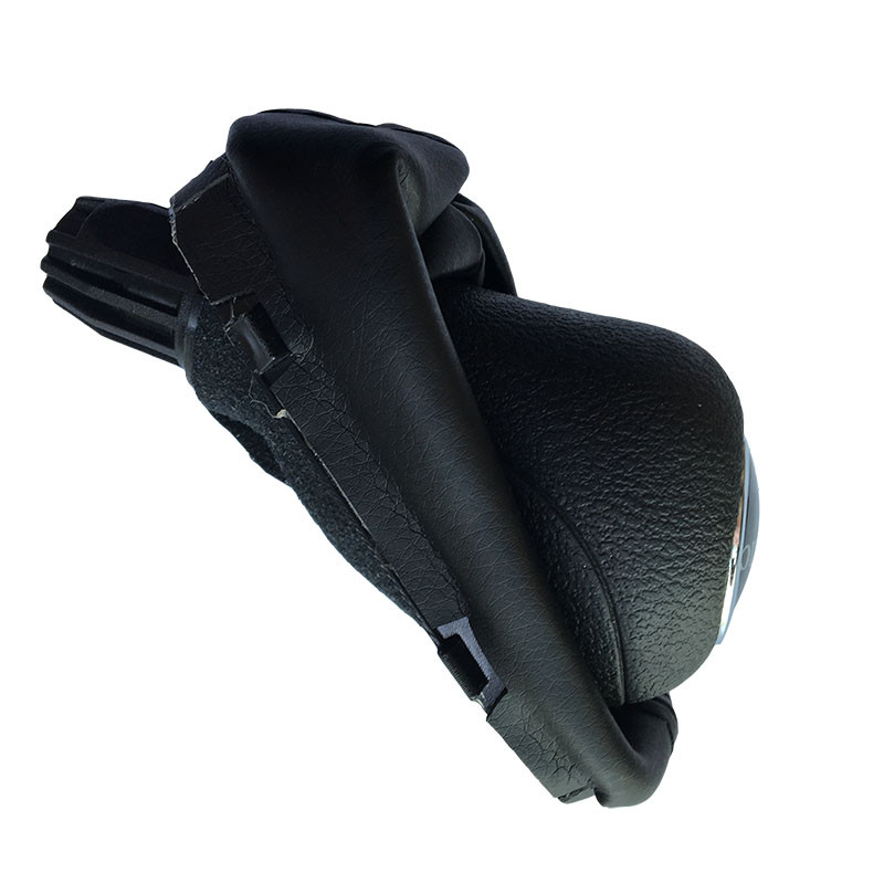 Buton de schimbare a vitezelor automate AT pentru Mercedes Benz Clasa C W203 W209 Buton de schimbare a vitezelor de mașină Buton de schimbare a pârghiei manuale pentru mașină