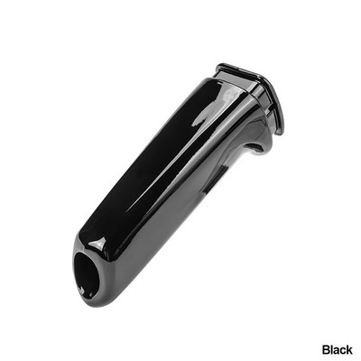 BMW E46 E90 E92 E60 E39 F30 F34 F10 F20piederumi Universāls Oglekļa šķiedras raksts Rokas bremžu rokturi vāka salona nomaiņa