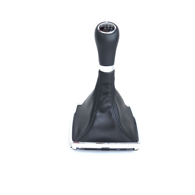 Rankinė automatinė pavarų perjungimo pavarų perjungimo rankenėlė, skirta Mercedes Benz W204 W207 A207 W212 C204 C63 C300 C250 2008-2014 m.