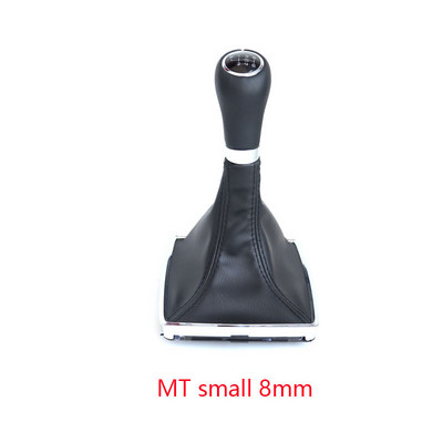 Kézi automata sebességváltó váltó gomb csomagtartó Mercedes Benz W204 W207 A207 W212 C204 C63 C300 C250 2008-2014