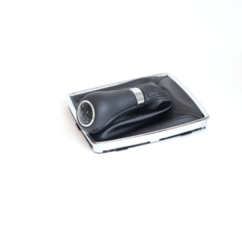Kézi automata sebességváltó váltó gomb csomagtartó Mercedes Benz W204 W207 A207 W212 C204 C63 C300 C250 2008-2014