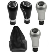6 sebességes kézi sebességváltó gomb Váltókar Mercedes Benz W203 S203 CL203 W209 W204 C204 C63 C300 C250 W207 A207 W212