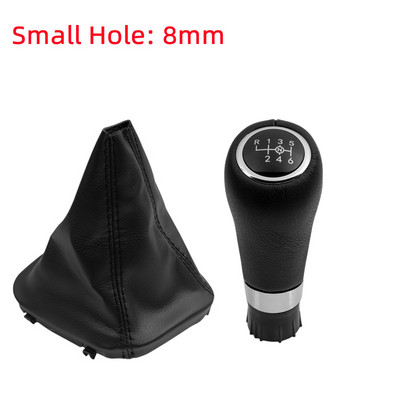 6 sebességes kézi sebességváltó gomb Váltókar Mercedes Benz W203 S203 CL203 W209 W204 C204 C63 C300 C250 W207 A207 W212