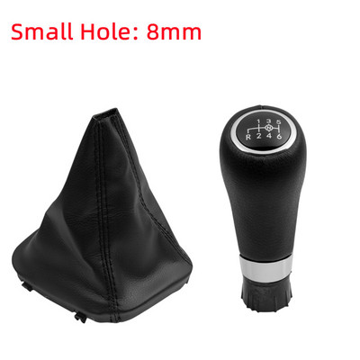 6 sebességes kézi sebességváltó gomb Váltókar Mercedes Benz W203 S203 CL203 W209 W204 C204 C63 C300 C250 W207 A207 W212