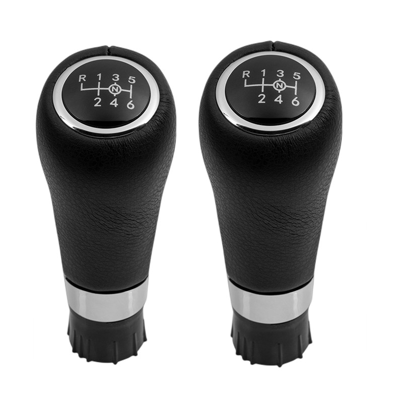 6 sebességes kézi sebességváltó gomb Váltókar Mercedes Benz W203 S203 CL203 W209 W204 C204 C63 C300 C250 W207 A207 W212