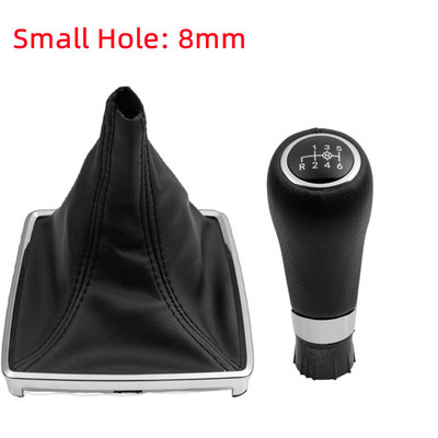 6 sebességes kézi sebességváltó gomb kar váltó csomagtartó burkolat tok Mercedes Benz W204 W207 A207 W212 C204 C63 C300 C250 2008-2014